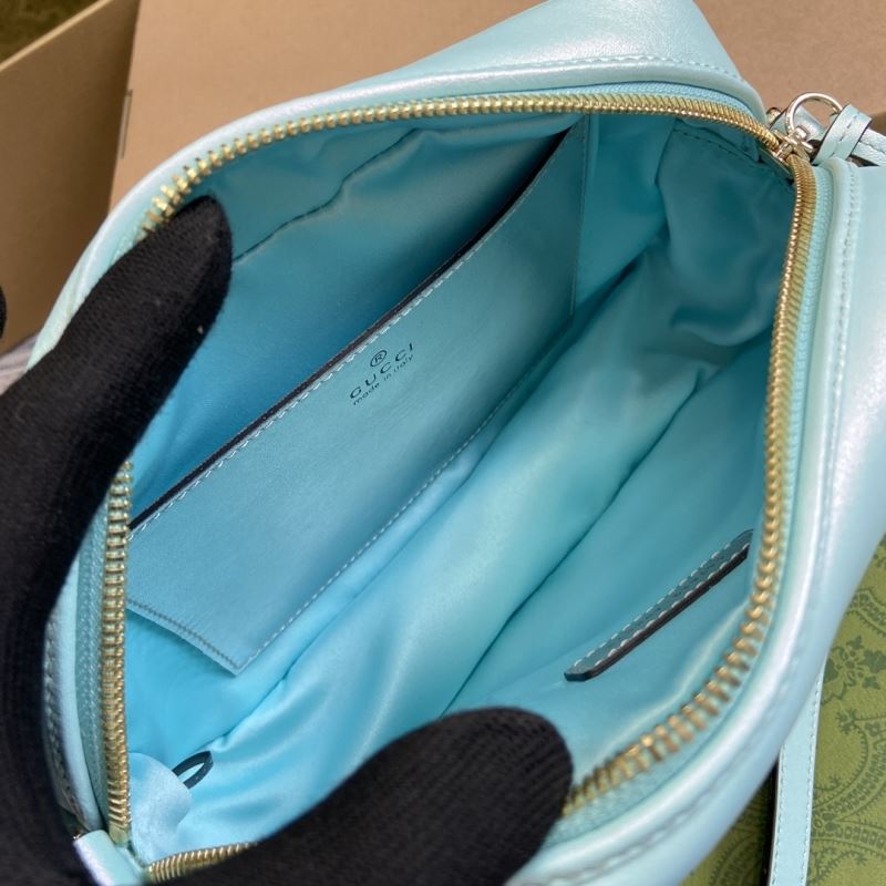 Gvc*1 marmont bags